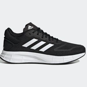 NWT Adidas DURAMO 10 RUNNING SHOES
